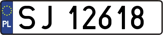 SJ12618