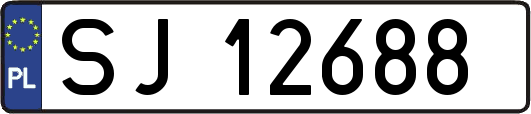 SJ12688