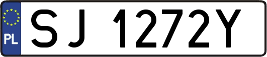 SJ1272Y