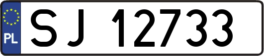 SJ12733
