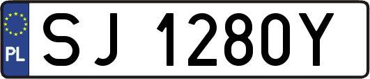 SJ1280Y