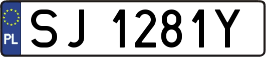 SJ1281Y