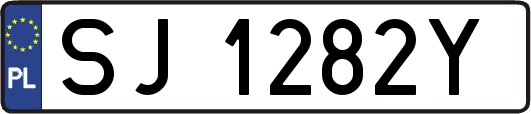 SJ1282Y
