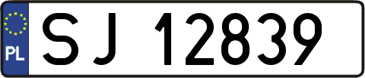 SJ12839