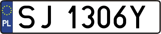 SJ1306Y
