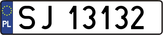SJ13132