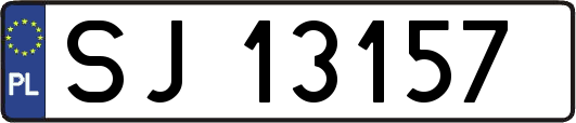 SJ13157