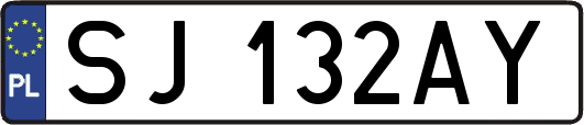 SJ132AY