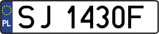 SJ1430F