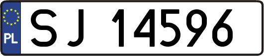 SJ14596