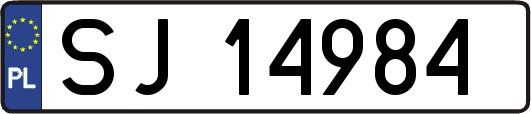 SJ14984