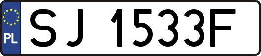SJ1533F