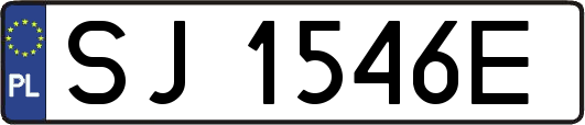 SJ1546E