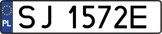 SJ1572E