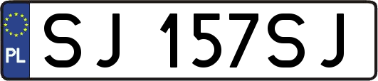 SJ157SJ
