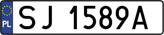 SJ1589A