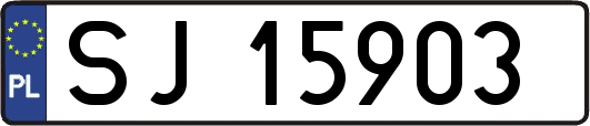 SJ15903