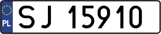 SJ15910