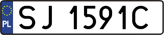 SJ1591C