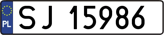 SJ15986