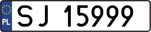SJ15999