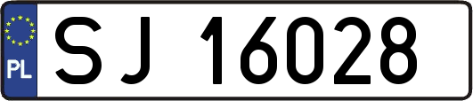 SJ16028