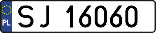SJ16060