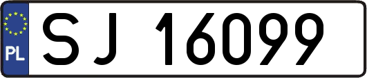 SJ16099