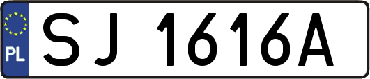 SJ1616A