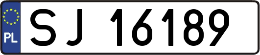 SJ16189