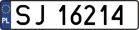 SJ16214