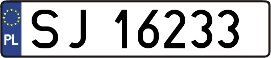 SJ16233