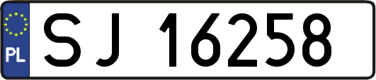 SJ16258