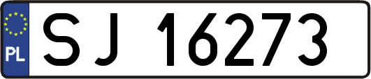 SJ16273