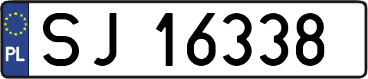 SJ16338