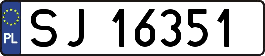 SJ16351