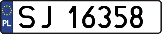 SJ16358