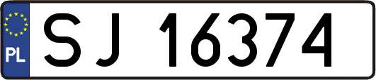 SJ16374