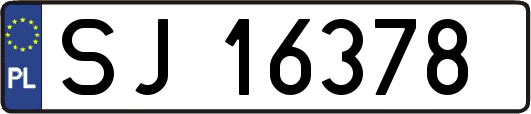SJ16378