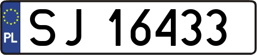 SJ16433