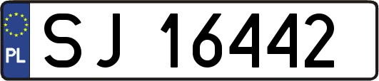 SJ16442