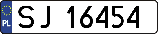 SJ16454