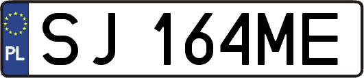 SJ164ME