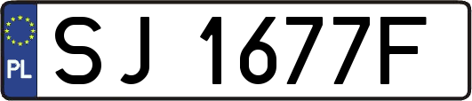 SJ1677F