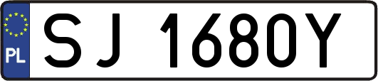 SJ1680Y