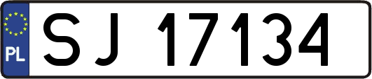 SJ17134