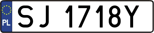 SJ1718Y