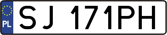 SJ171PH