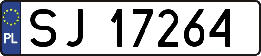 SJ17264