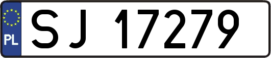 SJ17279